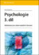 Psychologie 3. díl