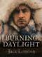 Burning Daylight (e-kniha)