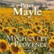 Mých 25 let v Provenci (CD)