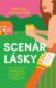 Scenár lásky (e-kniha)