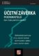 Účetní závěrka podnikatelů za rok 2021 (e-kniha)