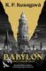 Babylon (e-kniha)