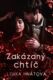 Zakázaný chtíč (e-kniha)
