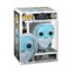 Funko POP Disney: Haunted Mansion - Gus