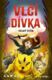 Vlčí dívka