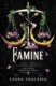 Famine (The Four Horsemen 3)