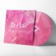 LP Ed Sheeran: Play (Limited White Pink Vinyl, Indie Exclusive)