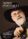 Terry Pratchett: Život v poznámkách pod čarou (e-kniha)