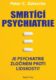 Smrtící psychiatrie