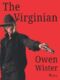 The Virginian (e-kniha)