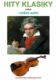 Hity klasiky - Viola (+online audio) (e-kniha)
