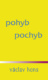 Pohyb pochyb