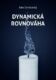 Dynamická rovnováha (e-kniha)