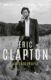 Eric Clapton: Autobiografia (e-kniha)