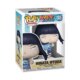 Funko POP Animation: Naruto Shippuden - Hinata Hyuga #1845