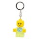 LEGO Minifigures Svítící figurka - Baby