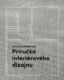 Príručka interiérového dizajnu (e-kniha)