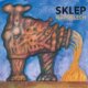 Sklep naposlech 2015-2017 (CD)