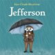 Jefferson (CD)
