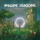 Origins (CD)