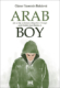 Arabboy