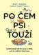 Po čem psi touží (e-kniha)