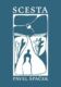 Scesta (e-kniha)
