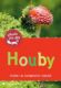 Houby (e-kniha)