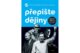 Přepište dějiny
