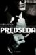 Predseda (e-kniha)