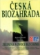 Česká biozahrada