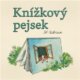 Knížkový pejsek (CD)