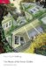 PER | Level 1: The House of the Seven Gables Bk/CD Pack