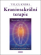 Kraniosakrální terapie Velká kniha