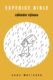 Expedice Bible (e-kniha)