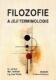 Filozofie a její terminologie (e-kniha)