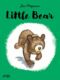 Little Bear (e-kniha)