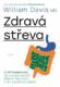 Zdravá střeva (e-kniha)