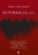 Autokracia, s. r. o. (e-kniha)