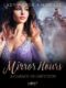 Mirror Hours: A Change of Direction - a Time Travel Romance (e-kniha)
