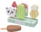 2Kids Toys Zmrzlinový set