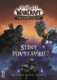 Stíny povstávají - World of Warcraft