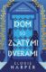 Dom so zlatými dverami (e-kniha)