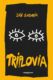Triplovia (e-kniha)