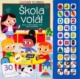 Hravé učení Škola volá!