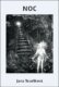Noc