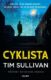 Cyklista (e-kniha)