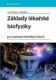 Základy lékařské biofyziky (e-kniha)