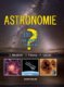 Astronomie - 100+1 záludných otázek