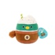 Squishmallows Frappuccino kačer Avery